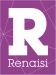logo for Renaisi Ltd